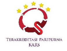 logo-akreditasi-rs-kars