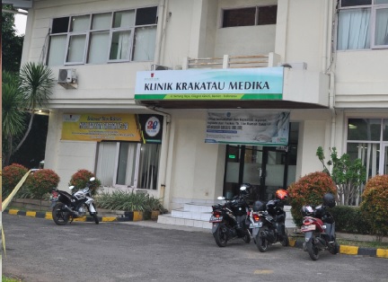 klinik-krakatau-medika-cilegon