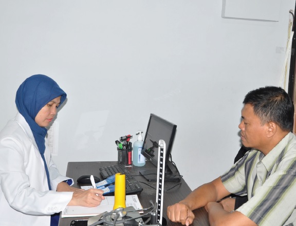 dokter-klinik-krakatau-medika-cilegon