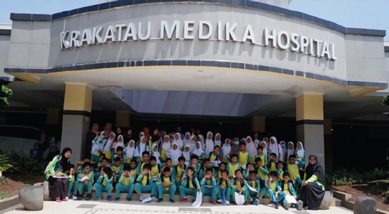 km-hospital-tour