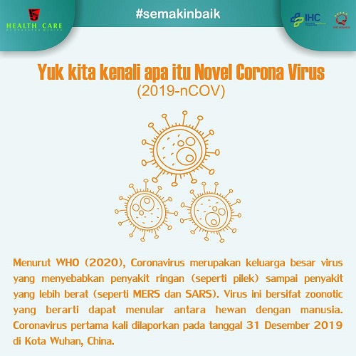 virus-corona-2019-km