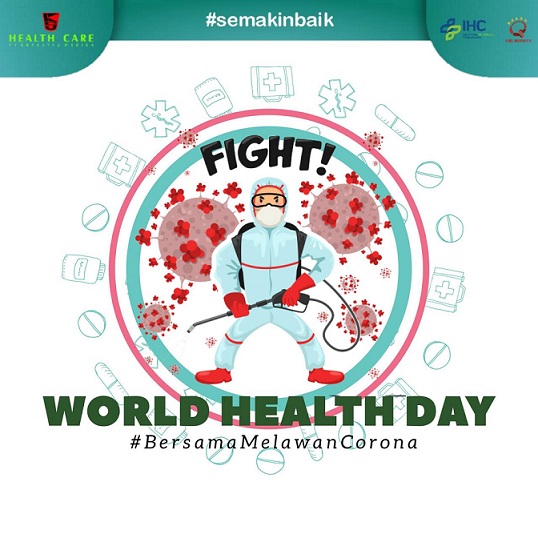 rskm-world-health-day2020