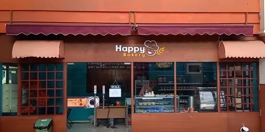 happy-bakery