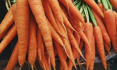 wortel-vitamin-A