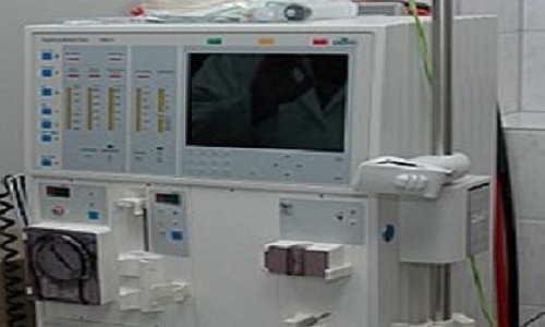 mesin-hemodialisa