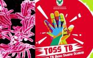 Klinik Layanan TB DOTS - TBC Directly Observed Treatment Short-course