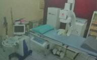 Klinik Urologi