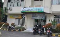 Klinik Krakatau Medika Cilegon - PPK I Krakatau Medika